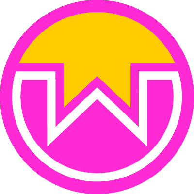 Wownero Logo